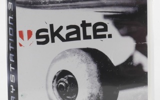 Skate