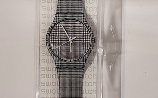 Swatch "For The Love of W- rannekello