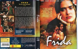frida	(21 327)	k	-FI-	DVD	suomik.		salma hayek	2002