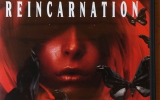 Reincarnation -DVD