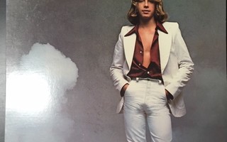 Leif Garrett - Leif Garrett LP