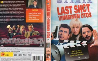 last shot viimeinen otos	(1 526)	k	-FI-	suomik.	DVD		broderi