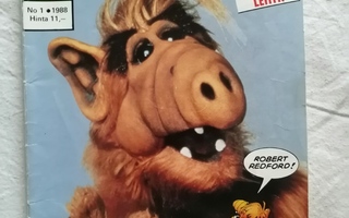 Alf 1988/1