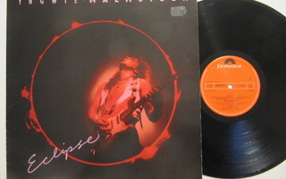 Yngwie Malmsteen Eclipse LP