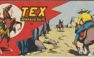 TEX 1961 12 (9 vsk.)