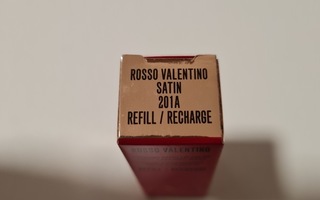Valentino Rosso Valentino Huulipunan täyttöpakkaus