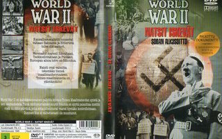 world war 2-natsit iskevät	(26 655)	k	-FI-	suomik.	DVD