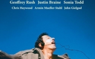 shine	(70 943)	UUSI	-FI-	nordic,	DVD		geoffrey rush	1996