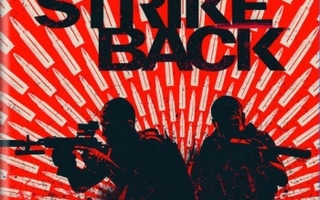 Strike Back 3 Kausi	(74 706)	k	-FI-	BLU-RAY	(suomik/gb)	(3)