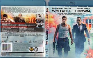 WHITE HOUSE DOWN	(23 958)	k	-FI-	BLU-RAY	channing tatum	2013