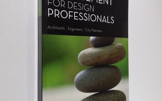 William Ramroth : Project Management for Design Professio...