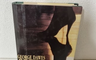 George Dawes Green : Naarasleijona