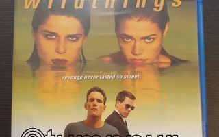 Wild Things (1998) [Blu-ray] *Osta heti*