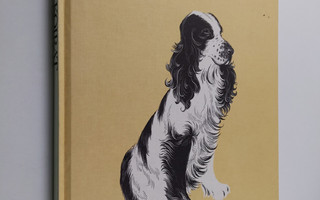 Wendy Boorer : Ystävämme koirat