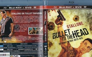 Bullet To The Head (2012)	(25 615)	k	-FI-	suomik.	BLUR+DVD	(