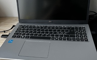 Acer aspire 3