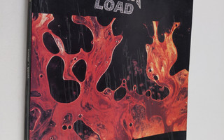 Metallica : Metallica - Load