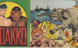 VIIDAKKO 1957 4 (3.vsk)