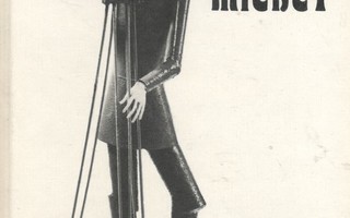 Esko Töyri - Vanhat kameramiehet - 1983