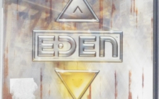 Project Eden