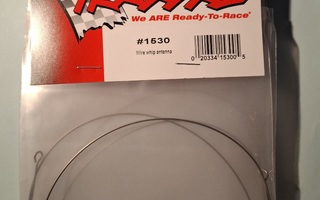 TRAXXAS 1530 Wirewhip antenna 6 kpl