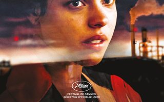 röd jord (rogue)	(12 730)	UUSI	-SV-	DVD				2020	ranska,