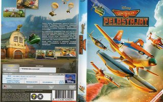 lentsikat 2 pelastajat	(37 750)	k	-FI-	DVD	suomik.			2014