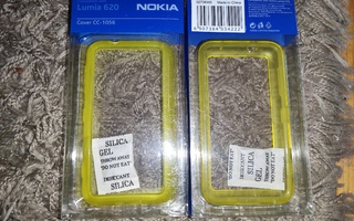 Nokia Cover CC-1056.