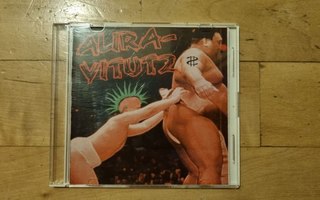 ALIRA-VITUT2