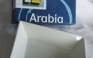 Arabia ABC vati/desing Pekka Harni
