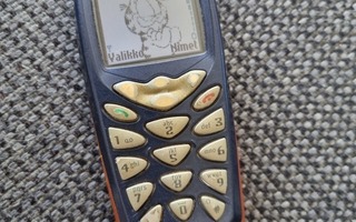 Nokia 3510i