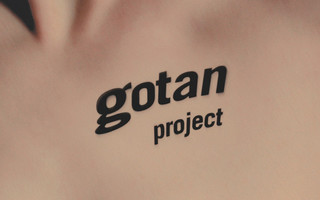 Gotan Project - La Revancha Del Tango -2LP -MINT/SS/UUSI