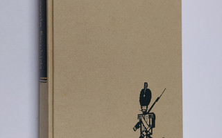 H. C Andersen : Andersenin satukirja