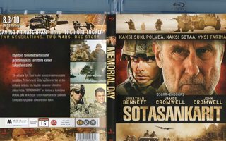 Sotasankarit	(55 451)	k	-FI-	suomik.	BLU-RAY		james cromwell