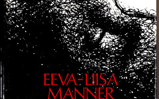 EEVA-LIISA MANNER - Varokaa voittajat (3.p Tammi 1972)