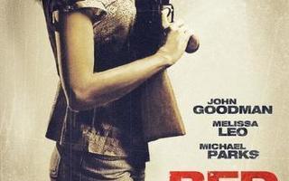RED STATE	(53 639)	UUSI	-FI-	DVD		john goodman	2011