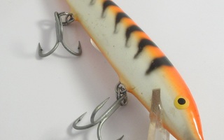 Rapala Husky Finland (Special)