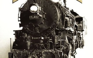 Railroad Tycoon II (PC-CD), CIB, BIG BOX