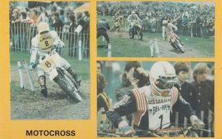 Motocross sommitelmakortti     p217