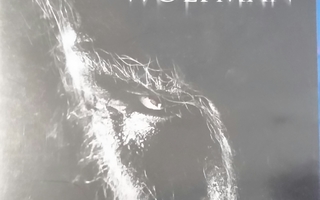 The Wolfman (2009)   -Blu-Ray.SUOMIKANNET