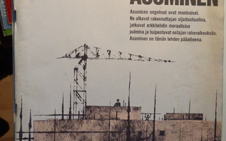 Viikkosanomat Nro 20/1966 (18.10)