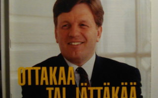 Suomen Kuvalehti Nro 23/1994 (28.12)