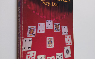 Nerys Dee : Korteista ennustaminen