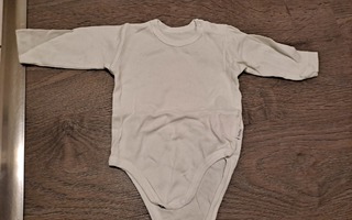 TUTTA BODY Koko 50 cm.