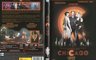 Chicago	(13 640)	k	-FI-	suomik.	DVD	(2)	catherine zeta-jones