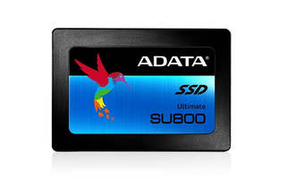 ADATA Ultimate SU800 2.5  1024 GB Serial ATA III