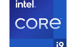 Prosessori Intel XEON E-2456 (6C/6T) 3 3GHz (5 1