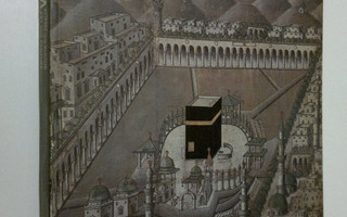 Islam : konst och kultur / art and culture
