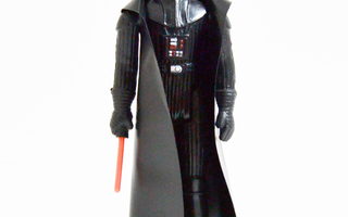 Star Wars vintage - Darth Vader