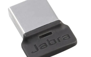 Jabra Link 370 Bluetooth Adapteri